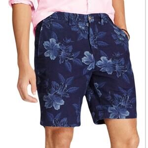 Polo Ralph Lauren Classic Fit Shorts size 32